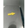 Okap WHIRLPOOL AKR 558/3 IX Inox 428m3/h 65dB klasa D Wysokość [cm] 70.6 - 114.7