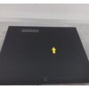 Płyta indukcyjna ELECTROLUX EIS6648 z termosondą Wysokość [cm] 4.4