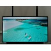 Telewizor TCL 40S5200 40" LED Android TV Nowe zużycie prądu 45 kWh = 51.75 zł