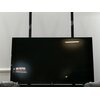 Telewizor TCL 40S5200 40" LED Android TV Zużycie energii SDR [kWh/1000h] 45