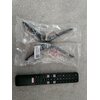 Telewizor TCL 40S5200 40" LED Android TV Głębokość bez podstawy [cm] 7.5