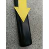 Telewizor TCL 40S5200 40" LED Android TV Pobór mocy (tryb czuwania) [W] 0.5