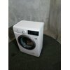 Pralka ELECTROLUX MEWN6S306X SensiCare 600 6 kg 1000 obr SoftPlus Eco TimeManager Zużycie wody na cykl [l] 42