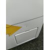 Pralka ELECTROLUX MEWN6S306X SensiCare 600 6 kg 1000 obr SoftPlus Eco TimeManager Zużycie energii na 100 cykli [kWh] 65