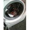 Pralka ELECTROLUX MEWN6S306X SensiCare 600 6 kg 1000 obr SoftPlus Eco TimeManager Klasa prania A