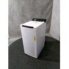 Pralka BEKO BTL1WFP10622PL b100 6kg 1200 obr Silnik ProSmart Inverter SoftOpening Zużycie energii na 100 cykli [kWh] 48