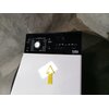 Pralka BEKO BTL1WFP10622PL b100 6kg 1200 obr Silnik ProSmart Inverter SoftOpening Klasa wirowania B