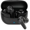 Słuchawki dokanałowe JLAB TWS Go Pods ANC Czarny Transmisja bezprzewodowa Bluetooth