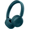 Słuchawki nauszne JLAB Headset STUDIO 2 Ciemnoniebieski