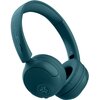 Słuchawki nauszne JLAB Headset STUDIO 2 Ciemnoniebieski Transmisja bezprzewodowa Bluetooth