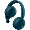 Słuchawki nauszne JLAB Headset STUDIO 2 Ciemnoniebieski Pasmo przenoszenia min. [Hz] 20