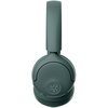 Słuchawki nauszne JLAB GO LUX ANC Zielony Transmisja bezprzewodowa Bluetooth