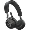 Słuchawki nauszne JLAB Epic Work Czarny Transmisja bezprzewodowa Bluetooth