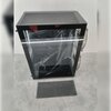 Obudowa KRUX Vortex KRX0094 Standard płyty głównej microATX