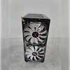 Obudowa KRUX Vortex KRX0094 Gwarancja 24 miesiące