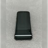 Smartfon MYPHONE Hammer Construction 2 5G 6/128GB 6.58" 120Hz Czarno-srebrny Załączona dokumentacja Instrukcja obsługi