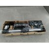Odkurzacz MPM GoFlex MOD-71 Kolor Czarno-srebrny