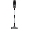 Odkurzacz MPM GoFlex MOD-71 Gwarancja 24 miesiące