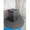 Pralka AMICA WA3S714BLiSTG 7kg 1400 obr SteamPowerPro Zużycie wody na cykl [l] 45