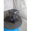 Pralka AMICA WA3S714BLiSTG 7kg 1400 obr SteamPowerPro Zużycie energii na 100 cykli [kWh] 52