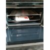 Piekarnik TEKA HLC 8400 BK Elektryczny Czarny A+ Rożen Nie