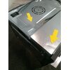 Piekarnik TEKA HLC 8400 BK Elektryczny Czarny A+ Termoobieg Tak