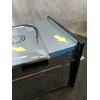 Piekarnik TEKA HLC 8400 BK Elektryczny Czarny A+ Funkcje dodatkowe Automatyczne wyłączenie