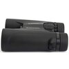 Lornetka CELESTRON Outland X 8x42 Typ lornetki 8 x 42