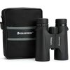 Lornetka CELESTRON Outland X 8x42 Przeznaczenie Turystyka
