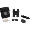 Lornetka CELESTRON Outland X 8x42 Przeznaczenie Sport
