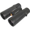 Lornetka CELESTRON Outland X 8x42 Przeznaczenie Przyroda