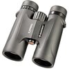 Lornetka CELESTRON Outland X 8x42 Powiększenie x8
