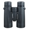 Lornetka CELESTRON Outland X 8x42