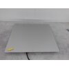 Płyta indukcyjna ELECTROLUX EIV63440BS SLIM-FIT Wysokość [cm] 4.4