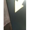 Lodówka HAIER HDW3620DNPD No frost 200cm Ciemny Inox Komora zero Tak