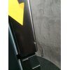 Lodówka HAIER HDW3620DNPD No frost 200cm Ciemny Inox Pojemność komory schładzania [l] 258