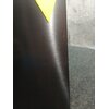 Lodówka HAIER HDW3620DNPD No frost 200cm Ciemny Inox Sposób odszraniania (rozmrażania) zamrażalnika No-Frost