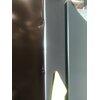 Lodówka HAIER HDW3620DNPD No frost 200cm Ciemny Inox Liczba pojemników na warzywa 1