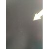 Lodówka HAIER HDW3620DNPD No frost 200cm Ciemny Inox Liczba pojemników w zamrażarce 3
