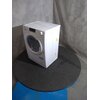 Pralko-suszarka CANDY CSOW 4855TWE 1-9 Smart Pro Stan Dobry