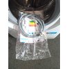 Pralko-suszarka CANDY CSOW 4855TWE 1-9 Smart Pro Slim Nie