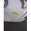 Pralko-suszarka CANDY CSOW 4855TWE 1-9 Smart Pro Klasa wirowania B