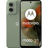 Smartfon MOTOROLA Moto G55 5G 12/256GB 6.49" 120Hz Zielony