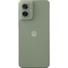 Smartfon MOTOROLA Moto G55 5G 12/256GB 6.49" 120Hz Zielony Pamięć RAM 12 GB