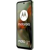 Smartfon MOTOROLA Moto G55 5G 12/256GB 6.49" 120Hz Zielony Model procesora Mediatek Dimensity 7025