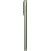 Smartfon MOTOROLA Moto G55 5G 12/256GB 6.49" 120Hz Zielony Pojemność akumulatora [mAh] 5000