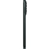 Smartfon MOTOROLA Moto G55 5G 12/256GB 6.49" 120Hz Szary NFC Tak