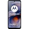 Smartfon MOTOROLA Moto G55 5G 12/256GB 6.49" 120Hz Szary Pamięć wbudowana [GB] 256