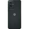 Smartfon MOTOROLA Moto G55 5G 12/256GB 6.49" 120Hz Szary Pamięć RAM 12 GB