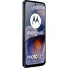 Smartfon MOTOROLA Moto G55 5G 12/256GB 6.49" 120Hz Szary Aparat Tylny 50 Mpx + 8 Mpx, Przedni 16 Mpx
